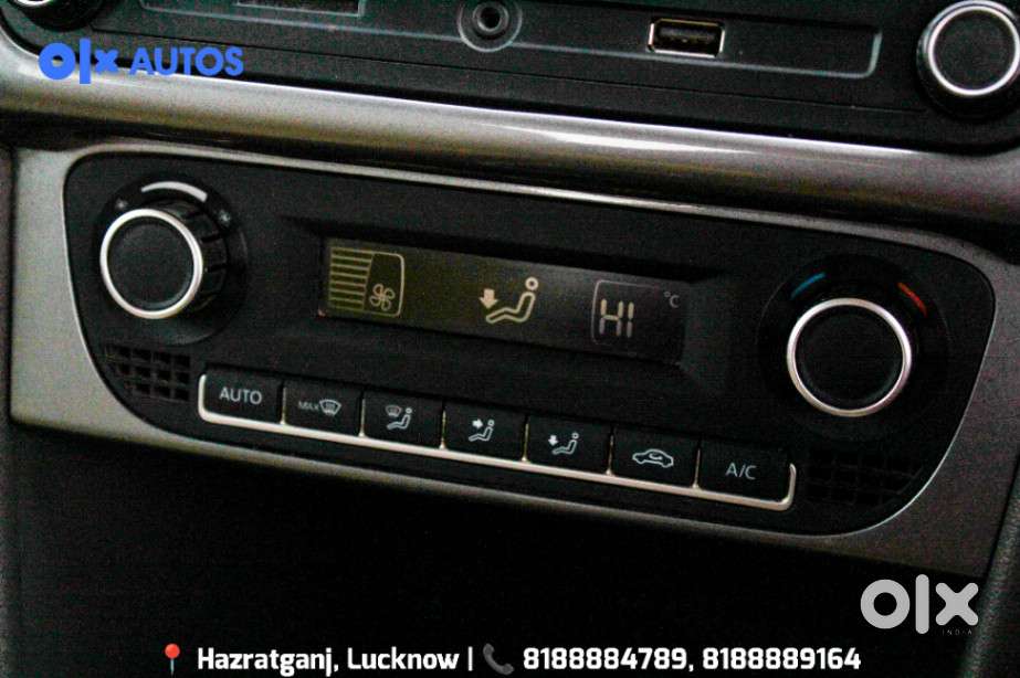 Volkswagen Vento 1.0 Highline Plus, 2021, Petrol