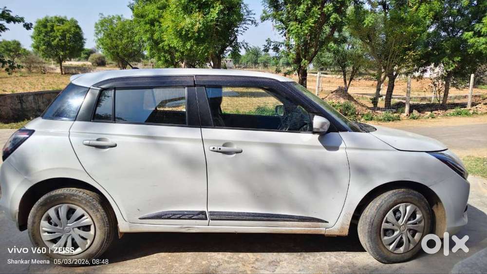 Swift Best Condition