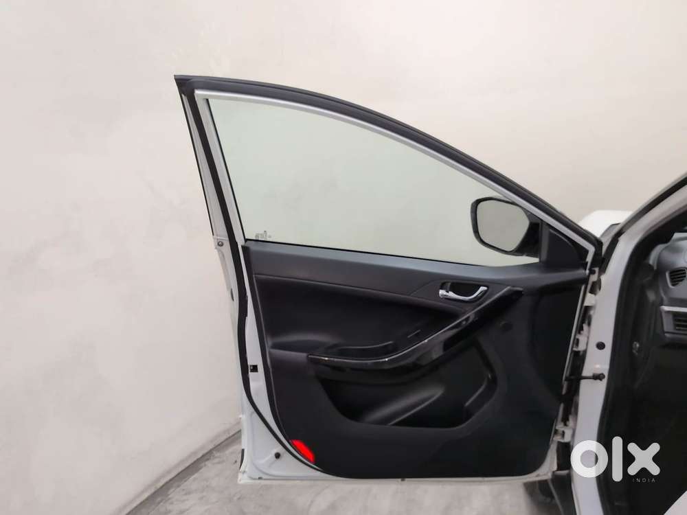 Tata Nexon Fearless Plus 1.5 Revotorq Diesel 6 Mt Dt, 2023, Diesel