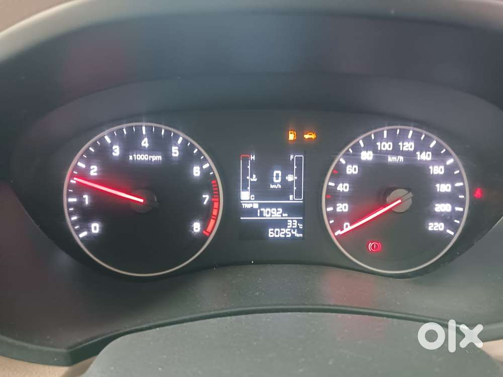Hyundai Elite I20 Sportz (o) 1.2, 2019, Petrol
