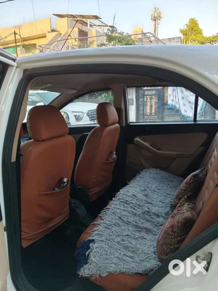 Tata Vista 2015 For Sale