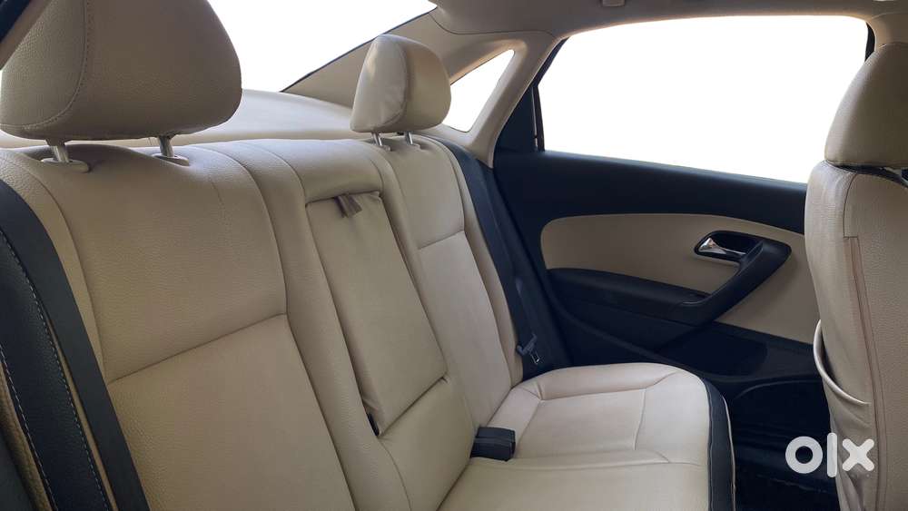 Skoda Rapid 1.0 Ambition Tsi, 2020, Petrol