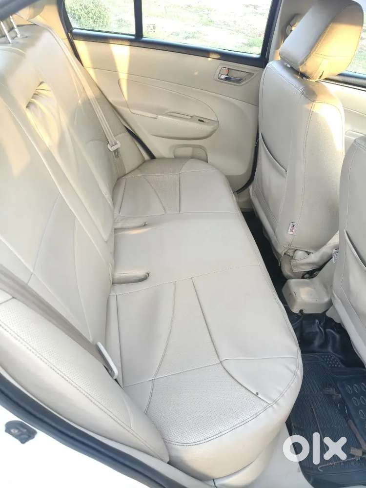 Maruti Suzuki Swift Dzire Bhadrak