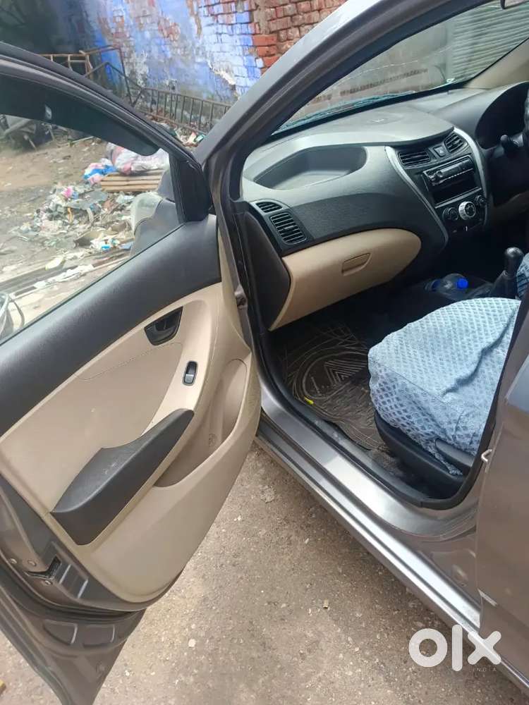 Best Condition Car