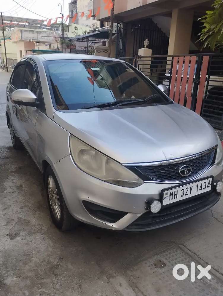 Tata Zest 2015 Desel
Swift Dezire 2018 Desel
Tata Tiago 2019 Desel
