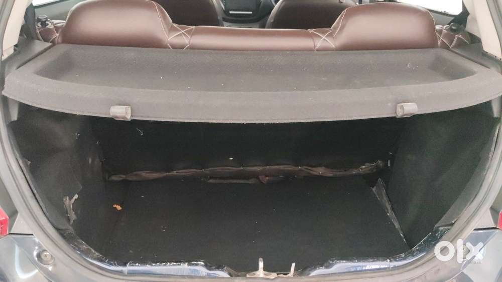 Tata Tiago 1.05 Revotorq Xt Option, 2021, Petrol