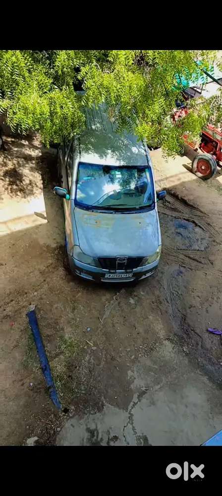 Jayalo  Car