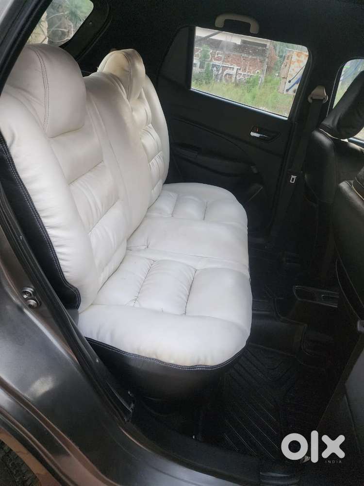 Maruti Suzuki Swift Vxi Abs Bsiv, 2022, Petrol