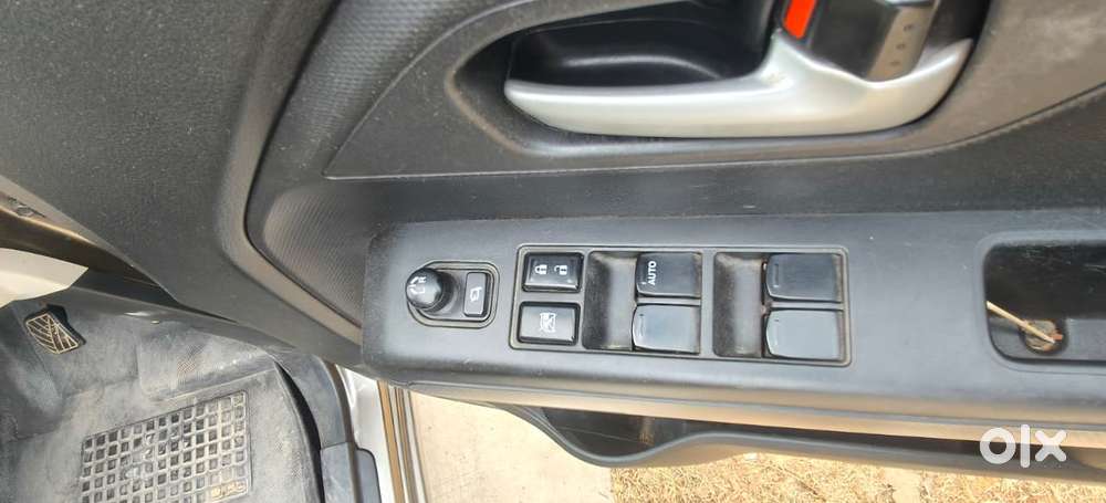 Maruti Suzuki Wagon R Zxi, 2019, Petrol