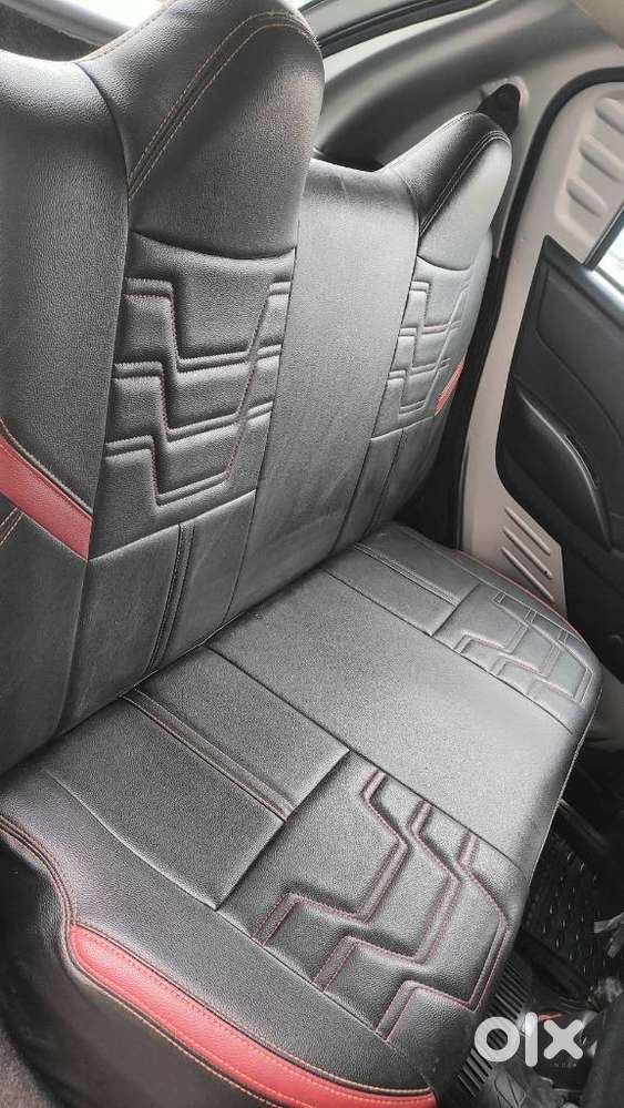 Datsun Redigo Limited Edition, 2019, Petrol