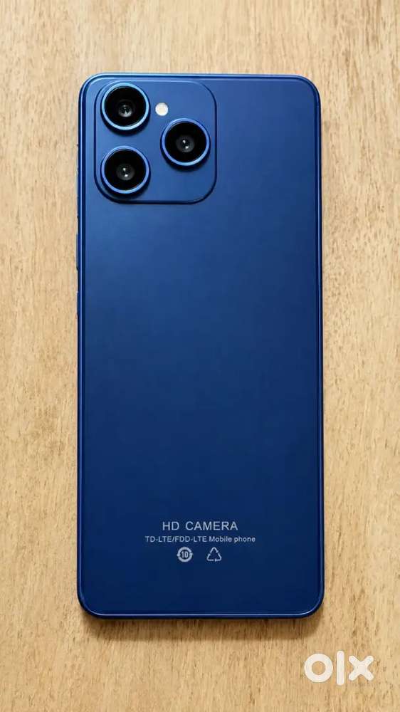 I kall .new phone 2 month use