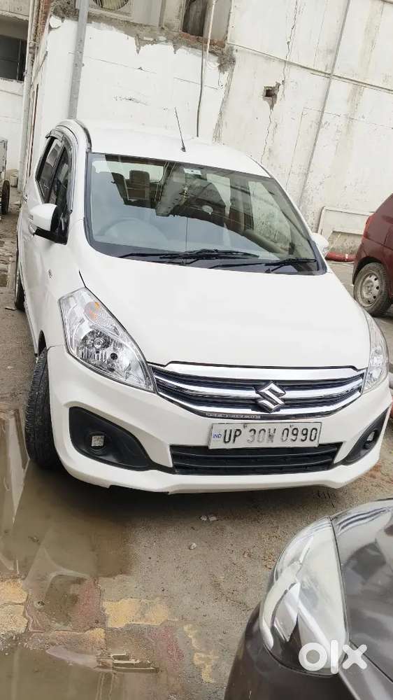 Koi Bhi Kami Nhi Hai New Battery Hai