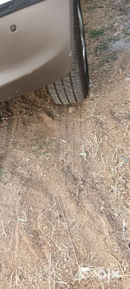 Hyundai I20 Sportz Manual Neat Condition Car For Urgent Sale