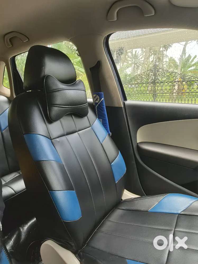 Volkswagen Polo Modded
Details In The Description
