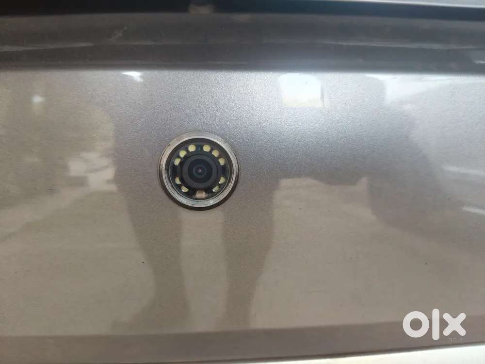 Maruti Ignis 1.2 Zeta 2022 45500 Km Company Warranty Upto 31/08/2027