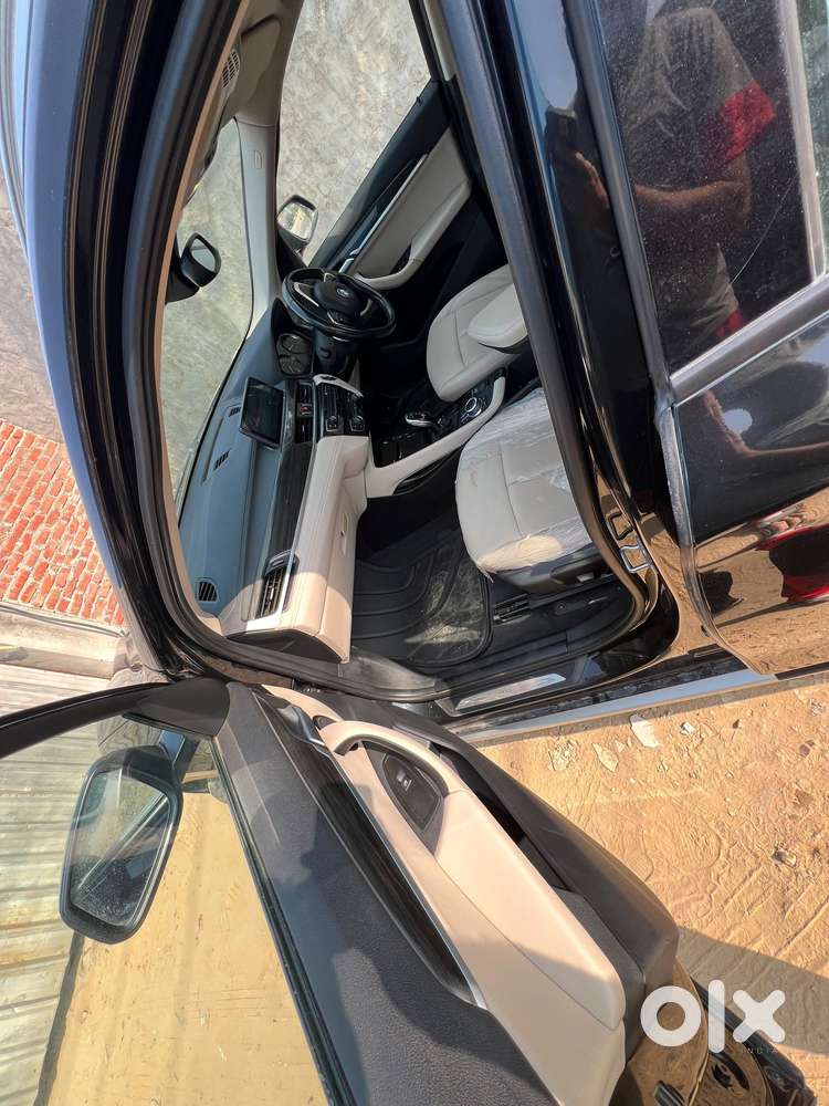 Bmw X1 Sdrive 20d X Line, 2021, Diesel