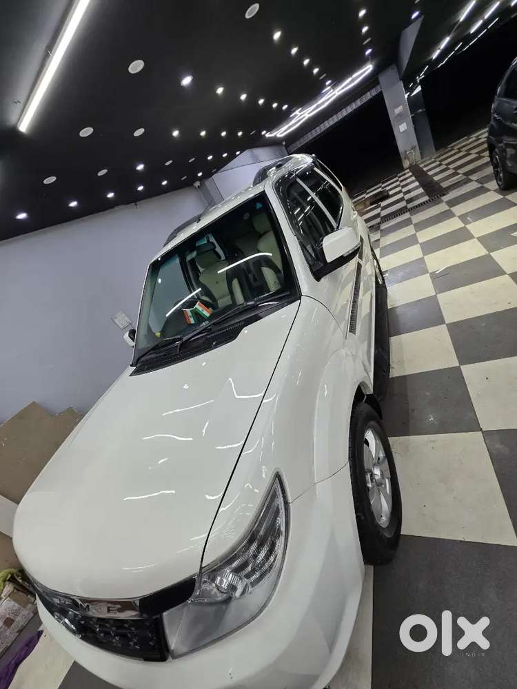 Very Good Condition All Good