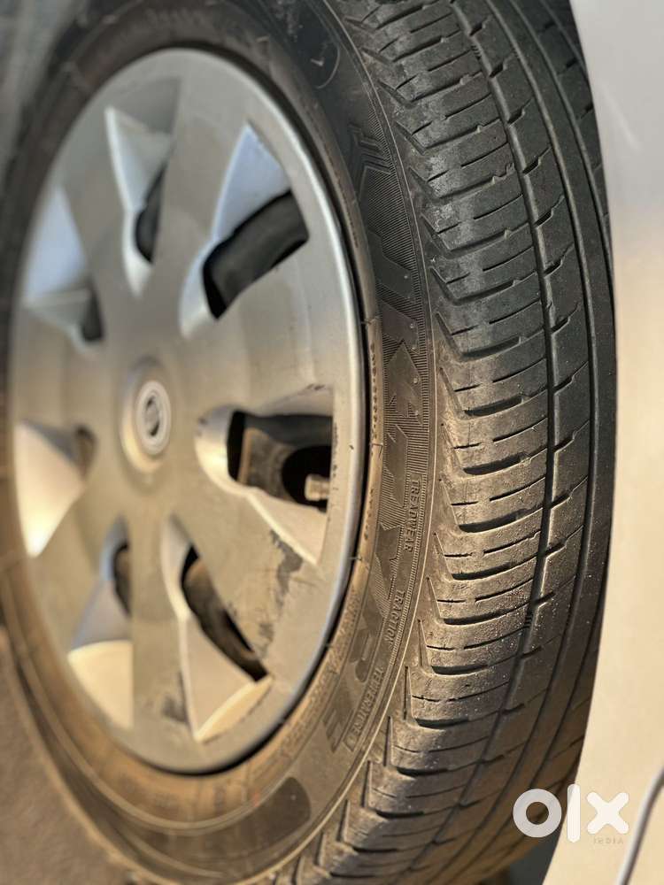 Maruti Suzuki Alto K10 1.0 Vxi (o) Amt, 2018, Petrol