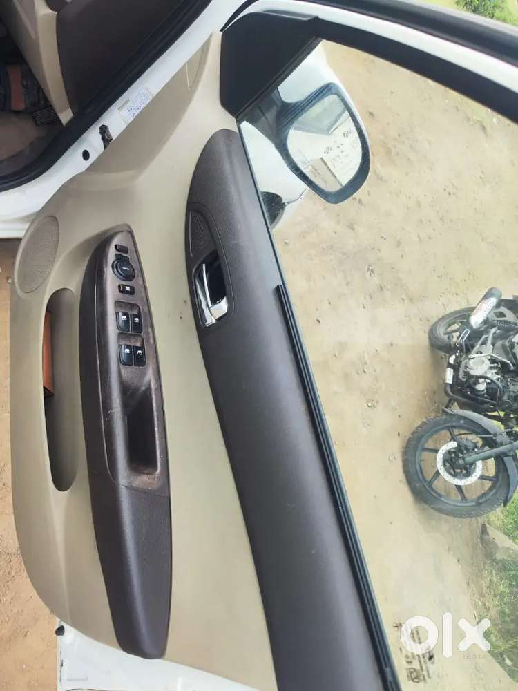 Hyundai I20 Asta 2011 Diesel Manual