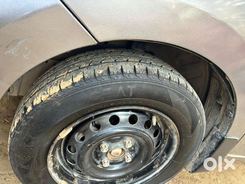 Maruti Suzuki Celerio 2020 Cng & Hybrids Good Condition