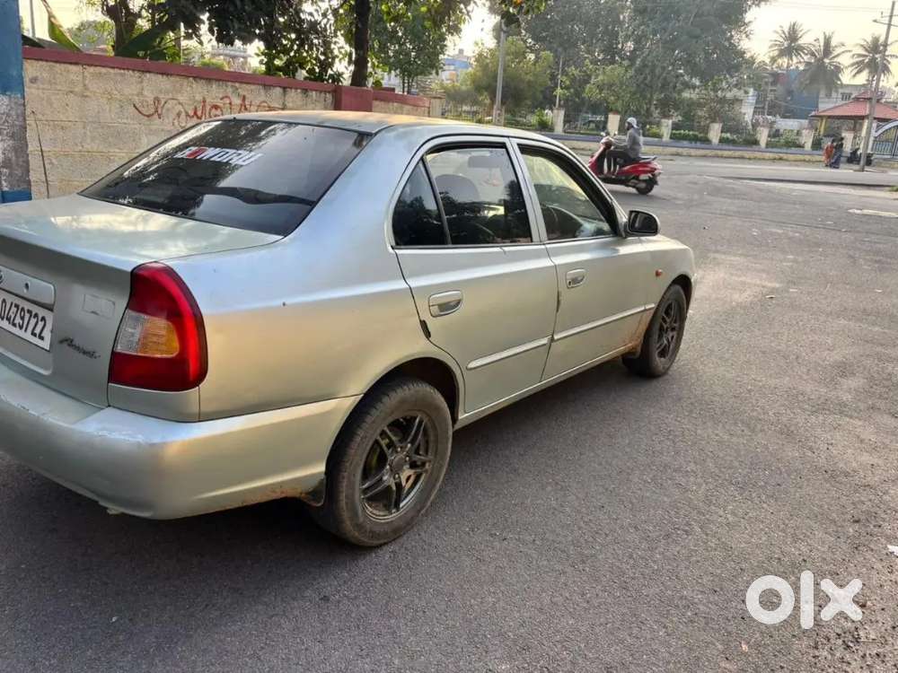 Good Condition  All Documents Running