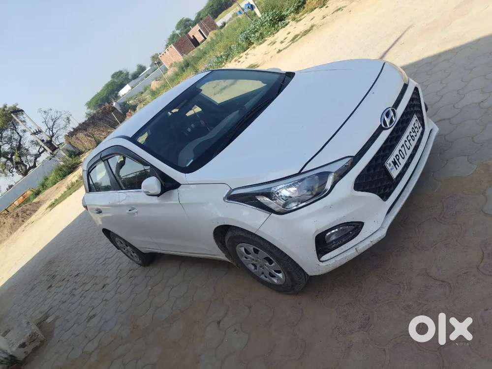 Very Good Condition  Showroom  Full Car Inspection Verified