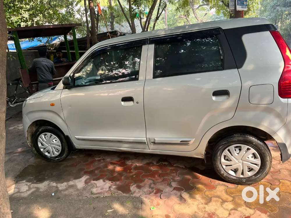 Wagon R For Sale