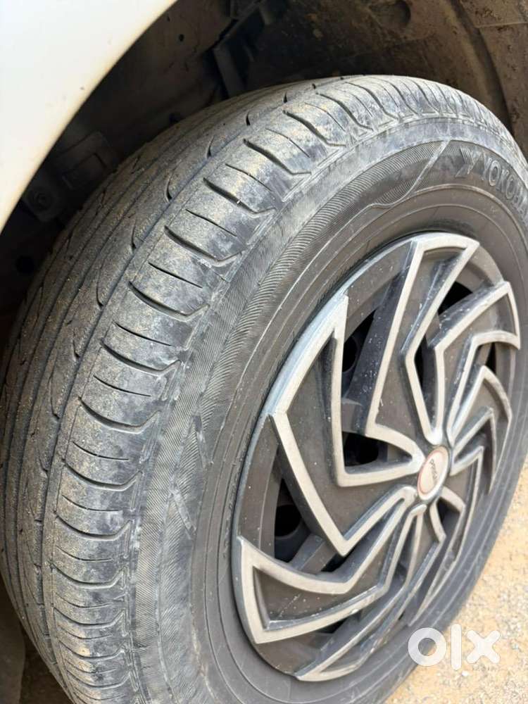 Maruti Suzuki Swift 2015 Diesel Well Maintained