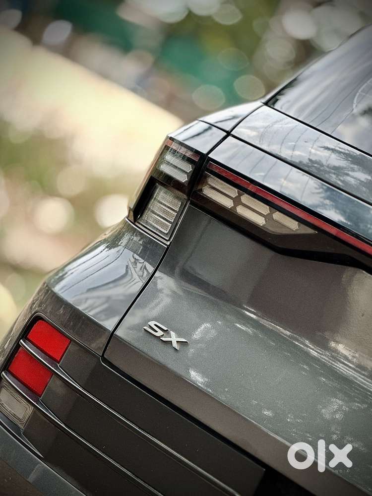 Hyundai Venue 1.4 Crdi Sx, 2023, Diesel