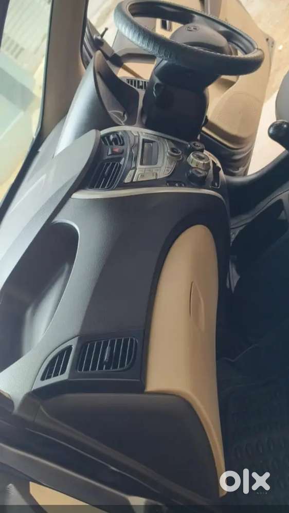 Hyundai Eon 2016 Petrol 75000 Km Driven