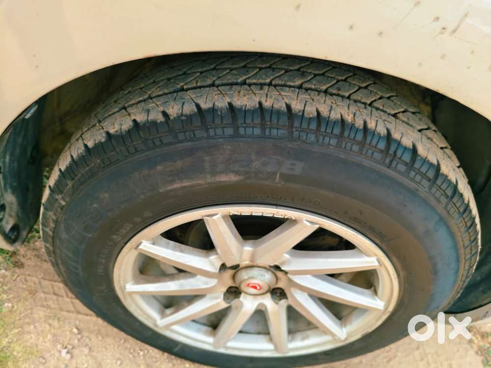 Maruti Suzuki Swift Amt Vxi, 2018, Petrol