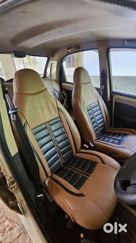 Tata Petrol Manual 2013