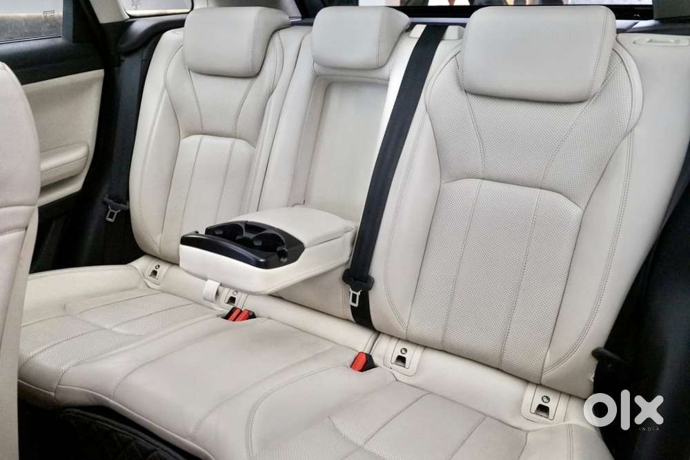 Land Rover Range Evoque Hse, 2019, Diesel