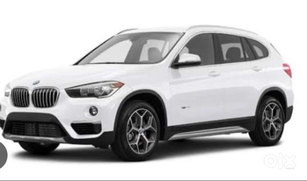 Well Maintenan Car