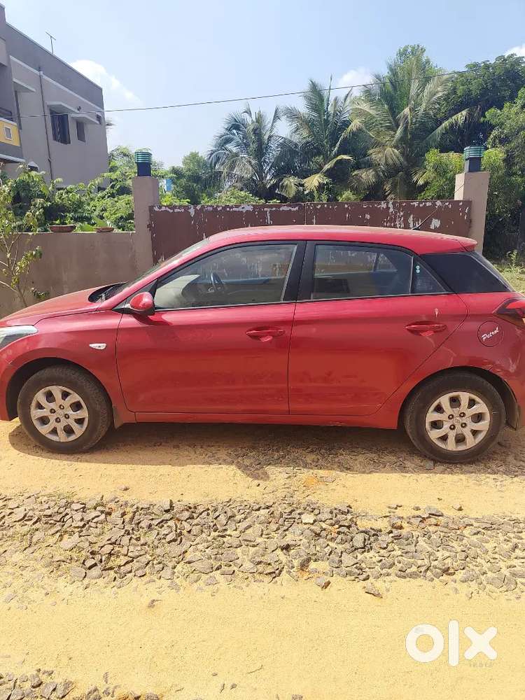 Car For Sale Negotiable