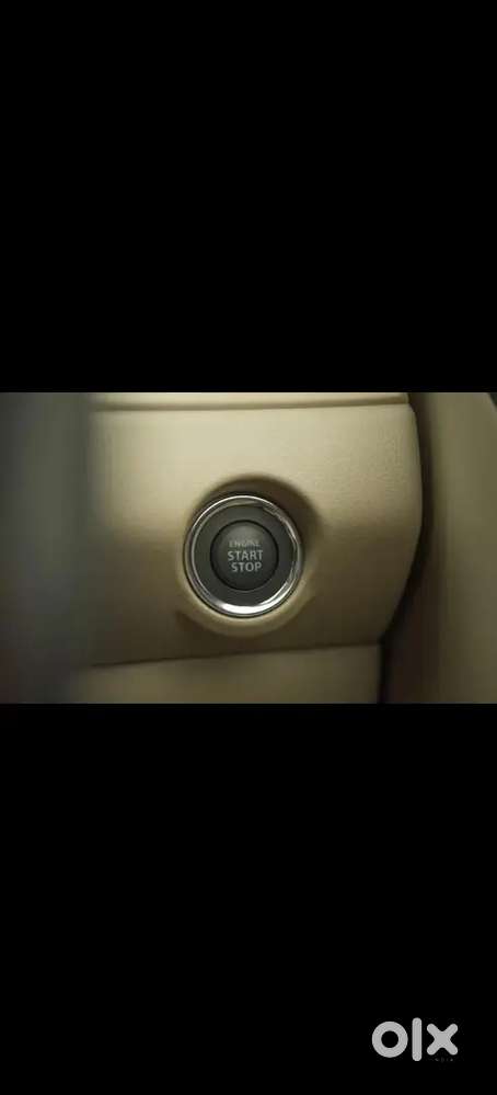 Swift Dzire 2017 Petrol