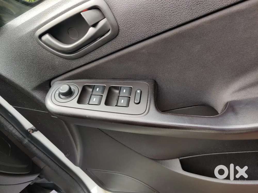 Tata Zest 1.2 Revotron Xms 2015