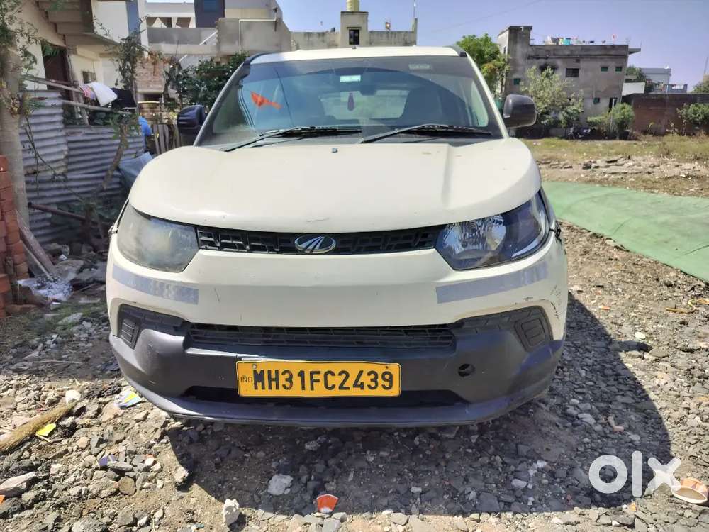 2018 Model Urgent Sell Good Condition