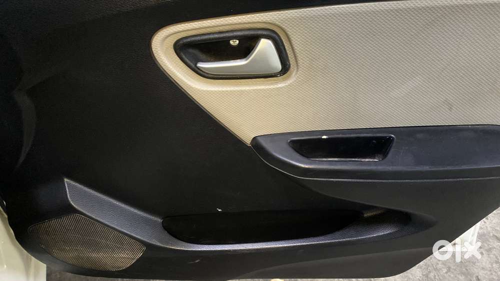 Maruti Suzuki Alto 0.8 Lxi (o), 2020, Petrol