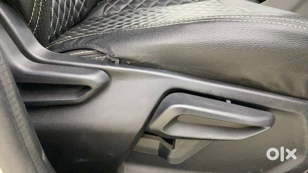 Tata Tiago 1.2 Revotron Xta, 2023, Petrol