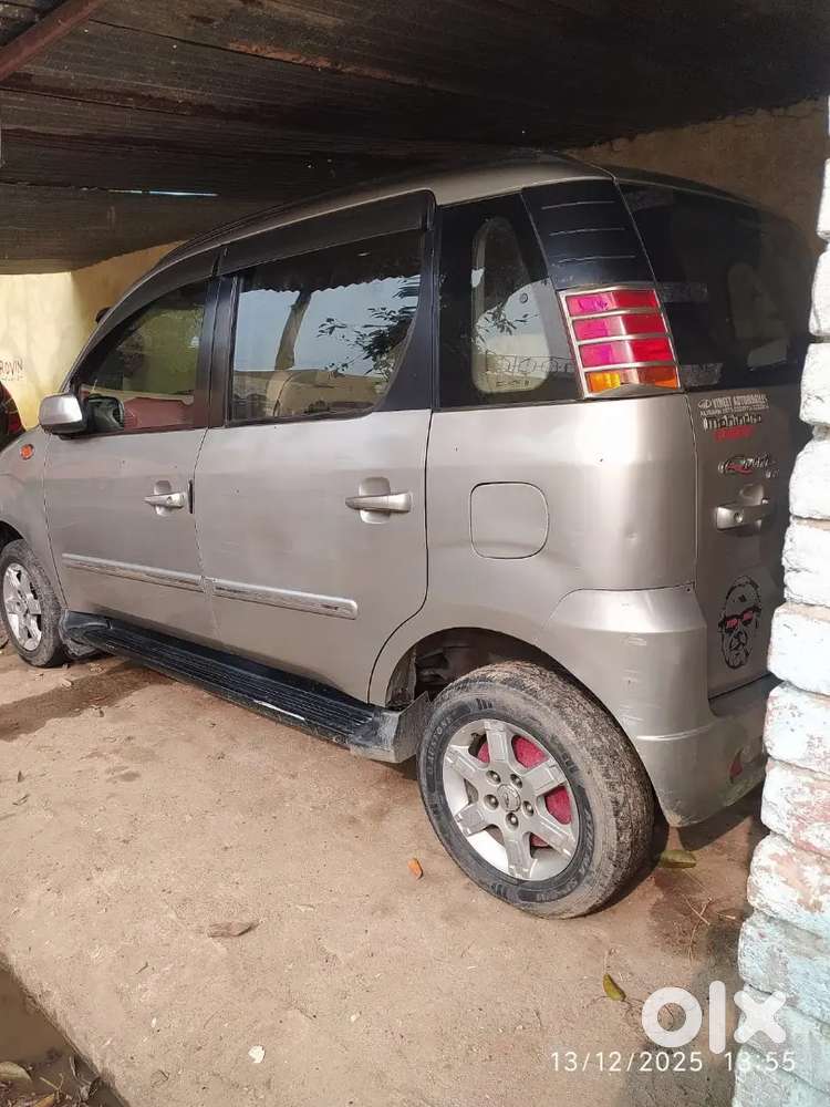 Bahut Masat H