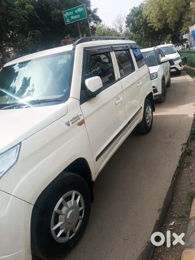 Very Good Condition And Nice Car