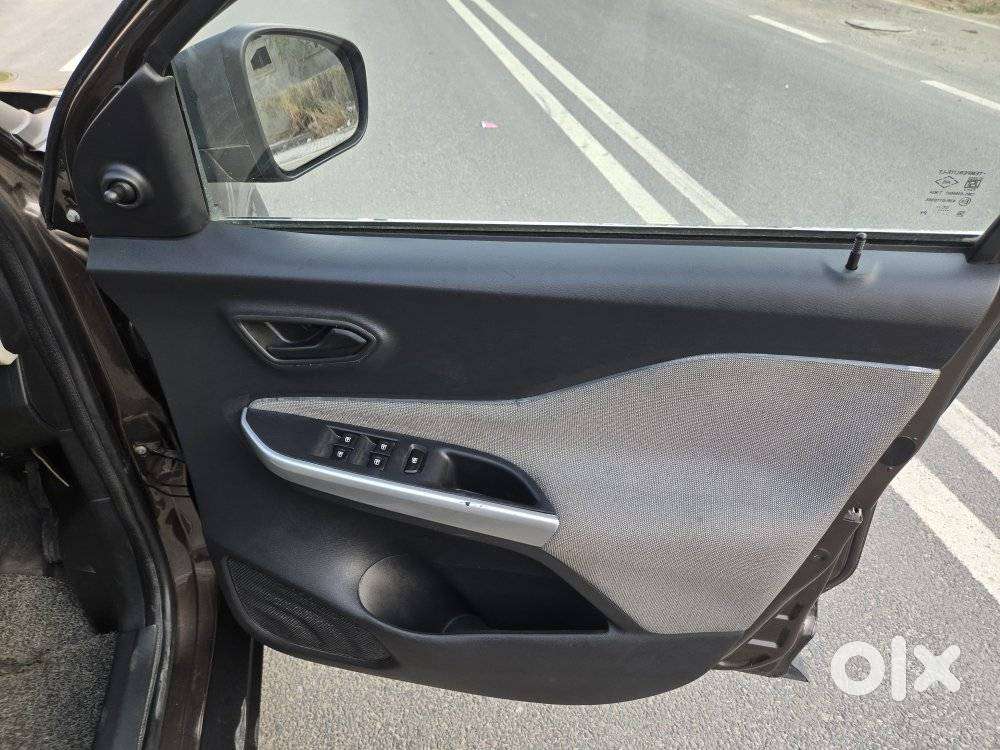 Nissan Magnite 1.0 Xe, 2024, Petrol