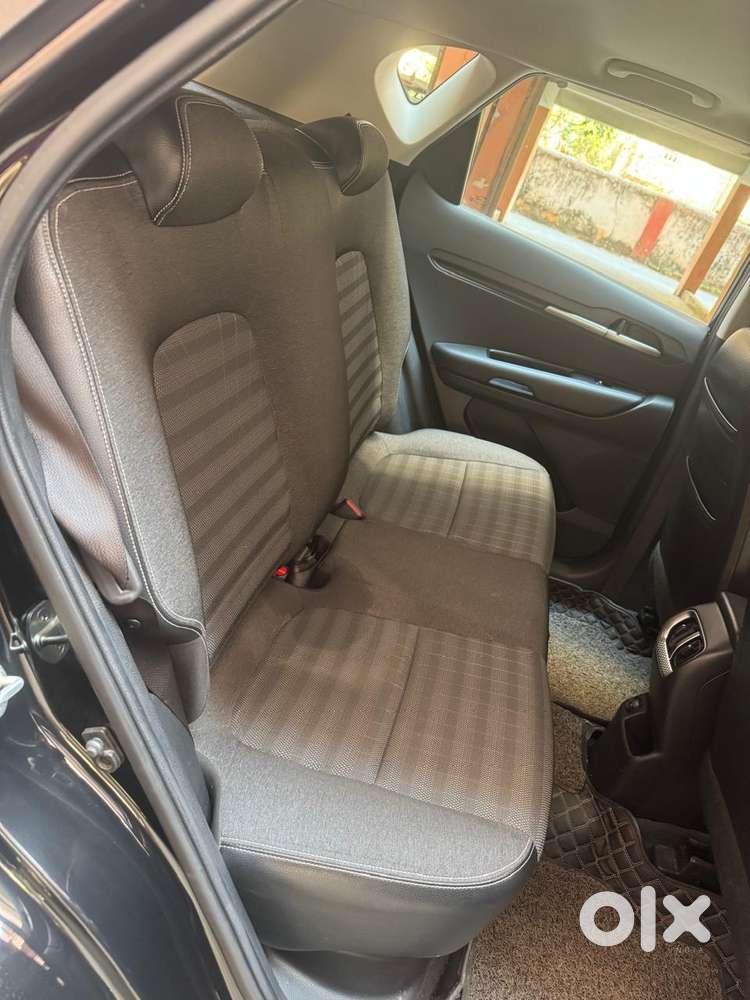 Kia Sonet Htx Plus Turbo Imt, 2022, Petrol