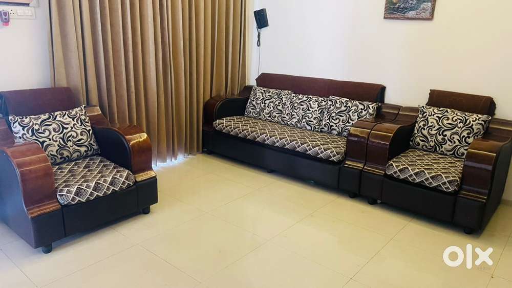 Sofa to Sell