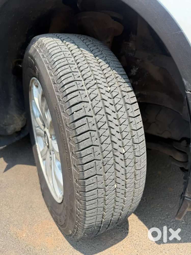 Excellent Condition