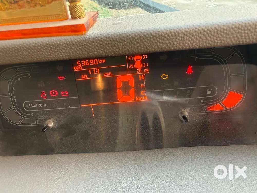 Mahindra Be 6 Diesel Manual 2024