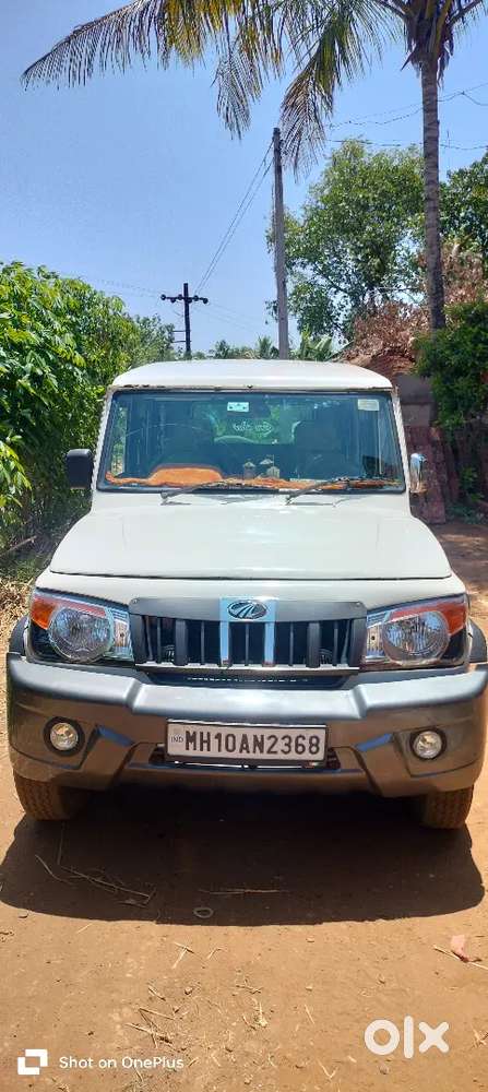 Engine:fully Kddk Condition,tyre:80%,avarage:15,seater:10,family Used
