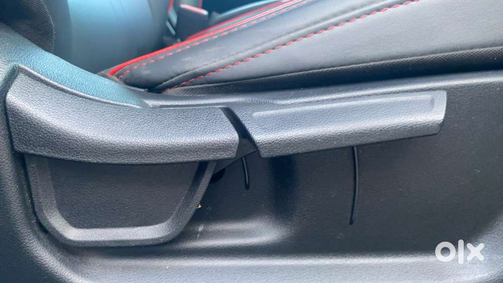 Hyundai New I20 1.0 Asta Turbo Dct, 2023, Petrol