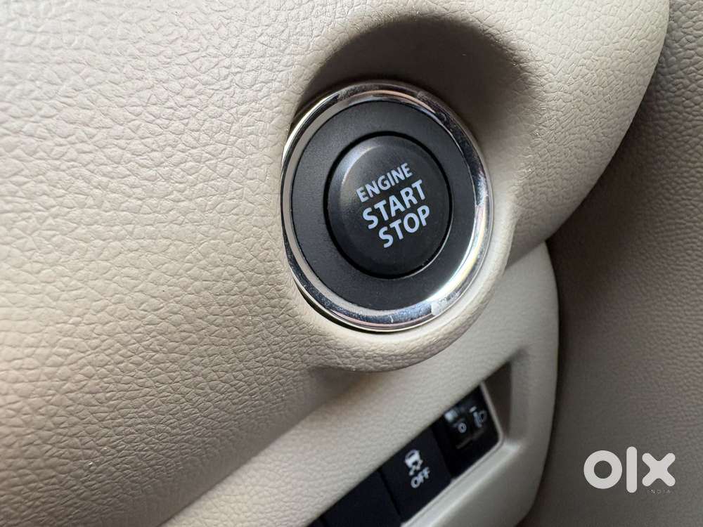 Maruti Suzuki Dzire 1.2 Zxi Cng, 2023, Cng & Hybrids